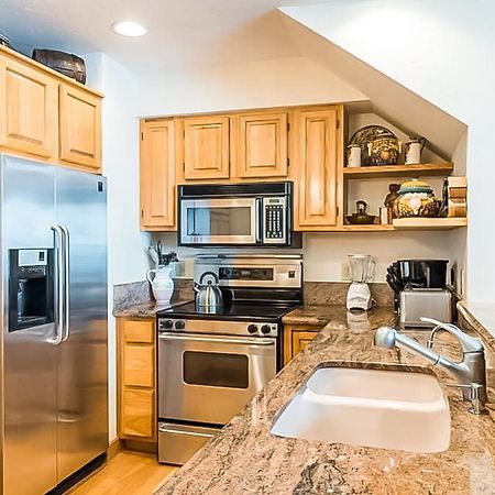Cimarron Mountain Retreat Διαμέρισμα Telluride Εξωτερικό φωτογραφία